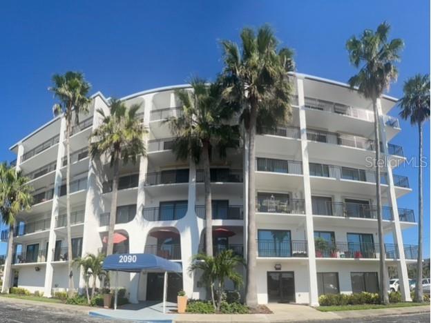 2090 N Atlantic Avenue #402 Cocoa Beach FL 32931 OM696296 image1