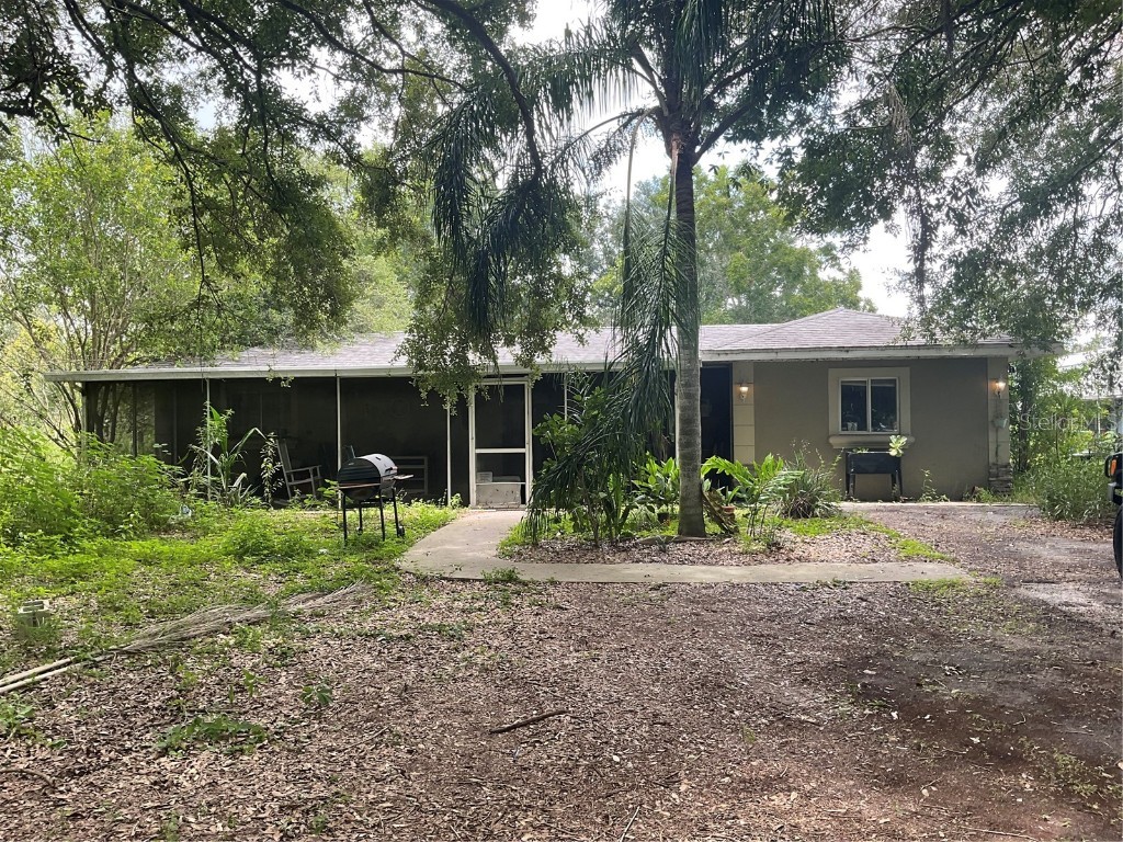 2090 NE Clems Dairy Street Arcadia FL 34266 C7495589 image1