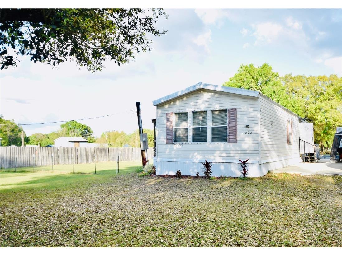 2090 NW Howard Avenue Arcadia FL 34266 D6141345 image1