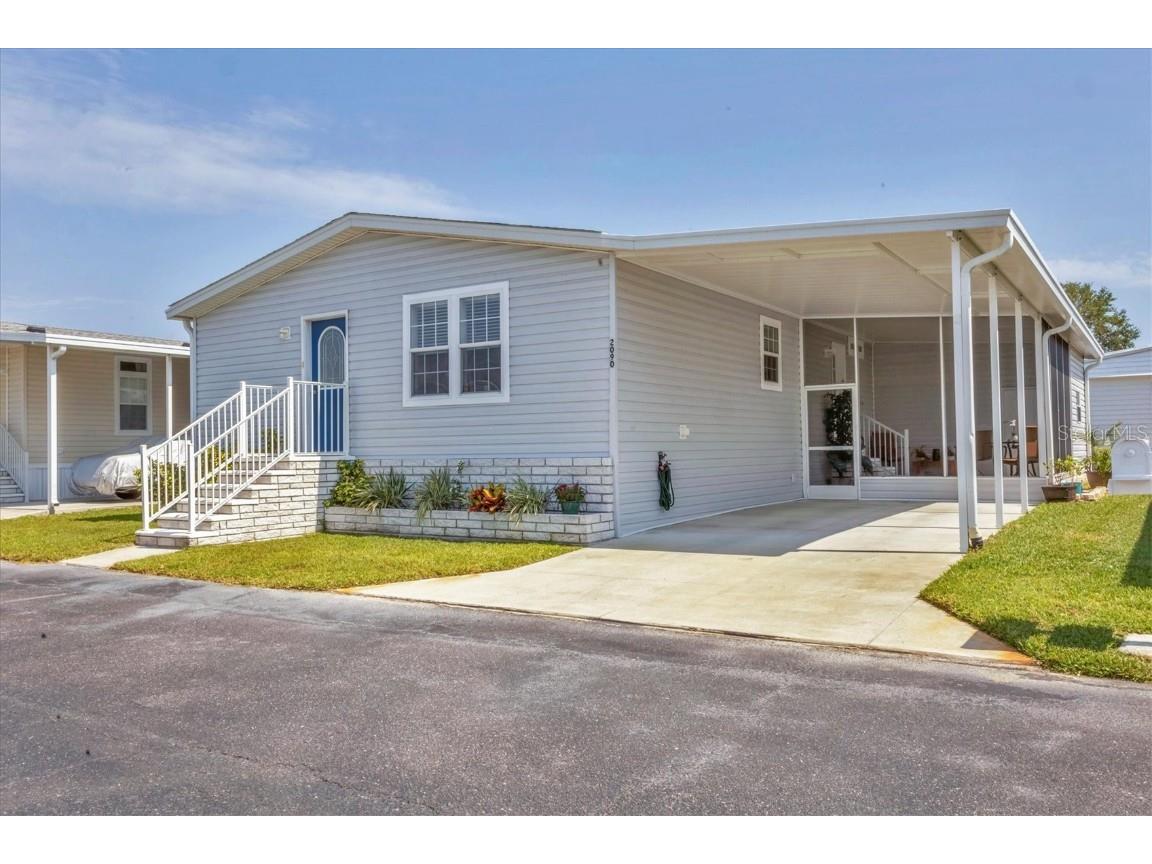 2090 Palazza Drive Sarasota FL 34238 A4652044 image1