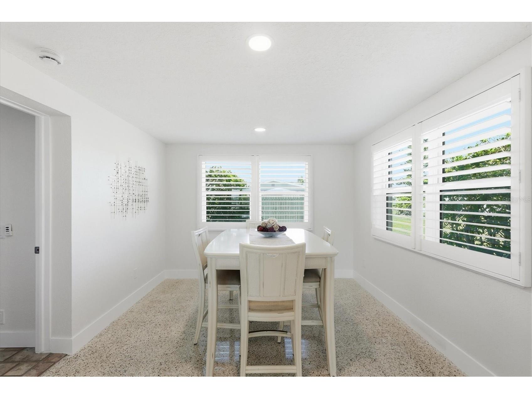 2090 Pennsylvania Avenue Englewood FL 34224 D6145743 image10