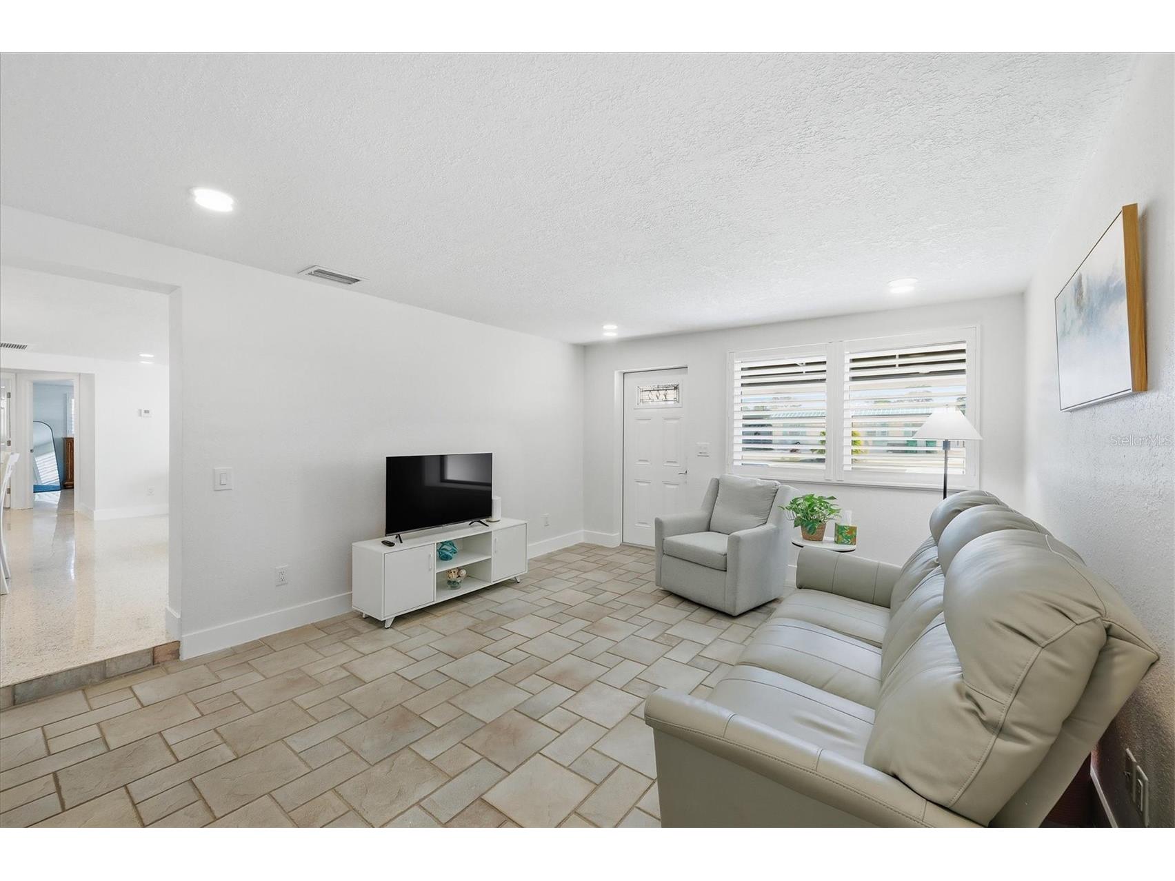 2090 Pennsylvania Avenue Englewood FL 34224 D6145743 image11