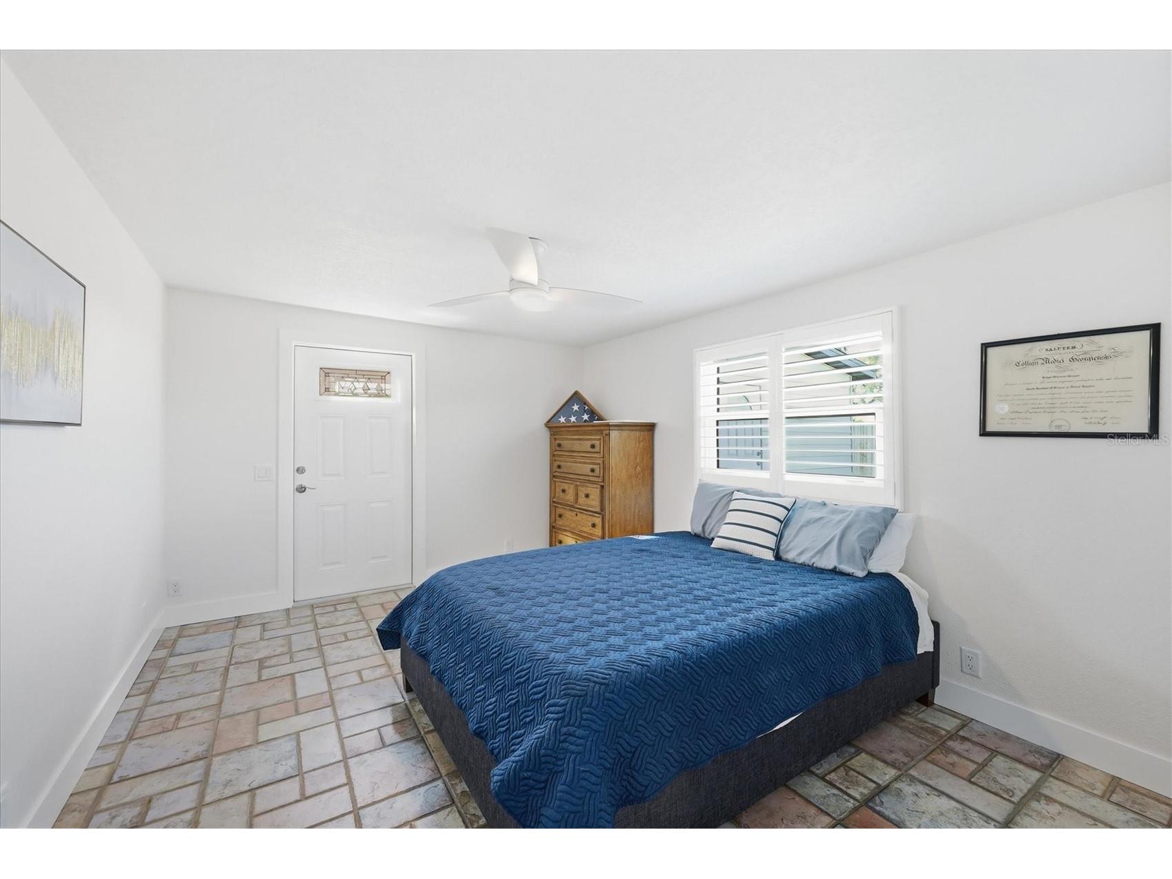 2090 Pennsylvania Avenue Englewood FL 34224 D6145743 image12