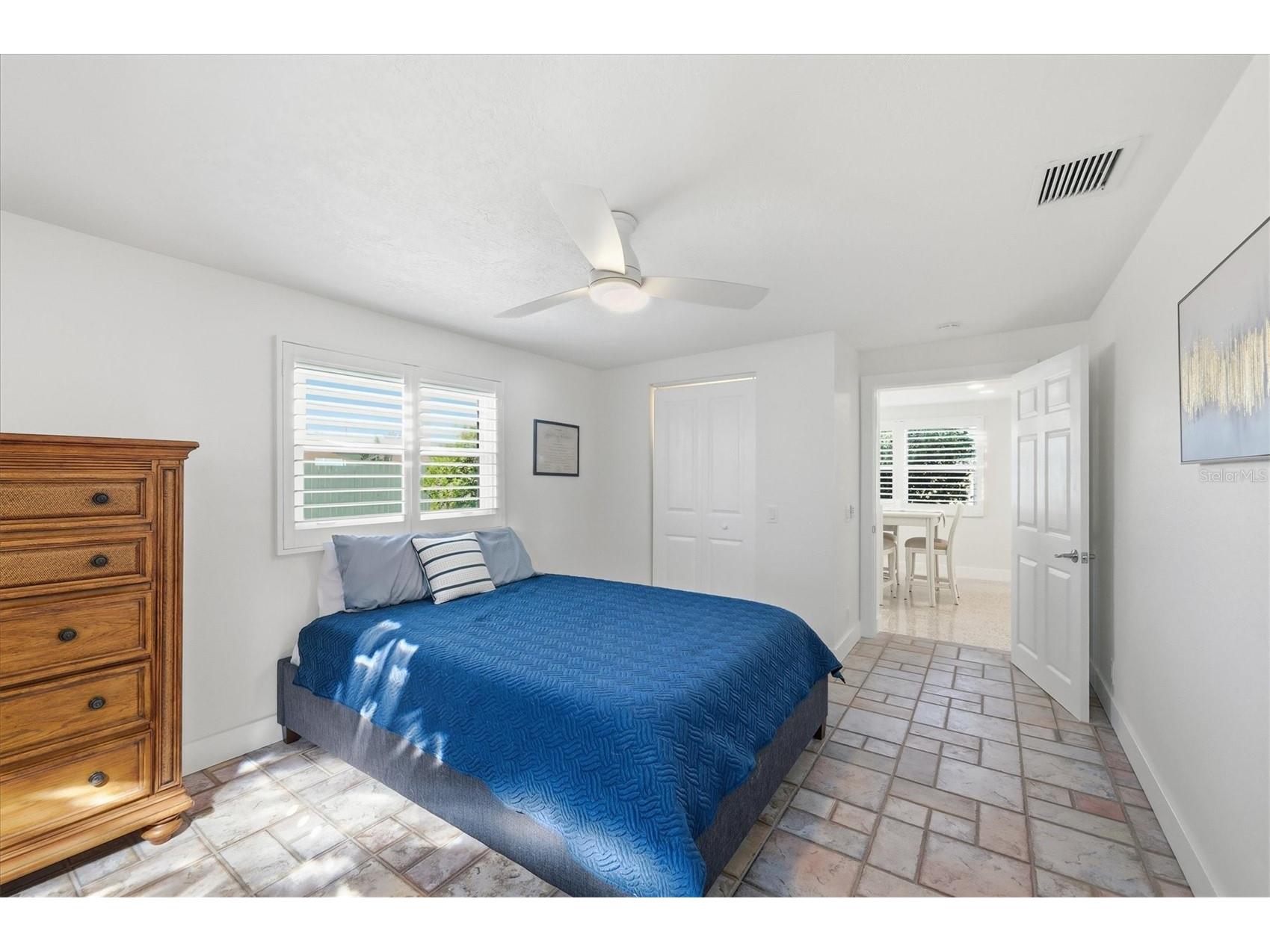 2090 Pennsylvania Avenue Englewood FL 34224 D6145743 image13