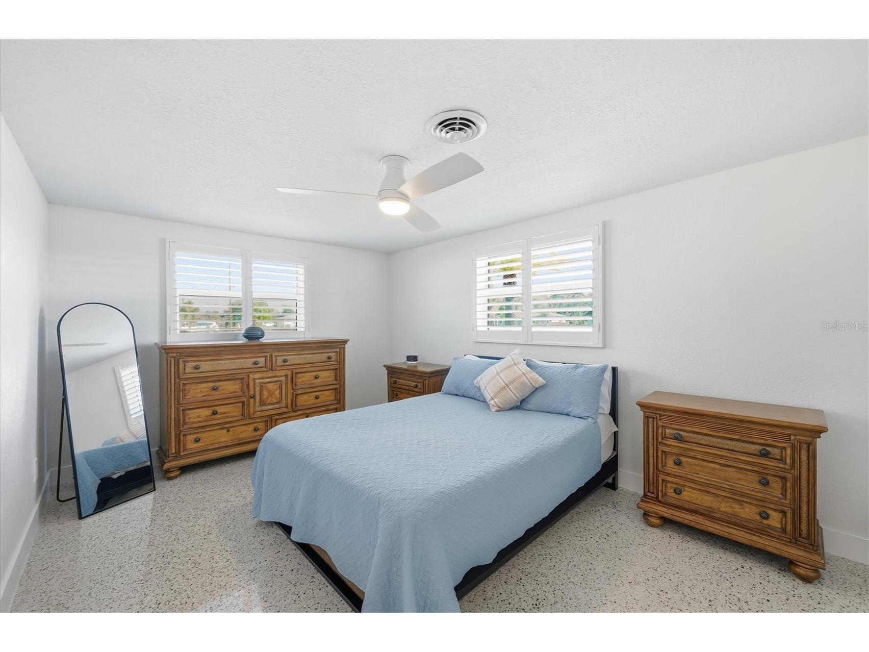 2090 Pennsylvania Avenue Englewood FL 34224 D6145743 image14