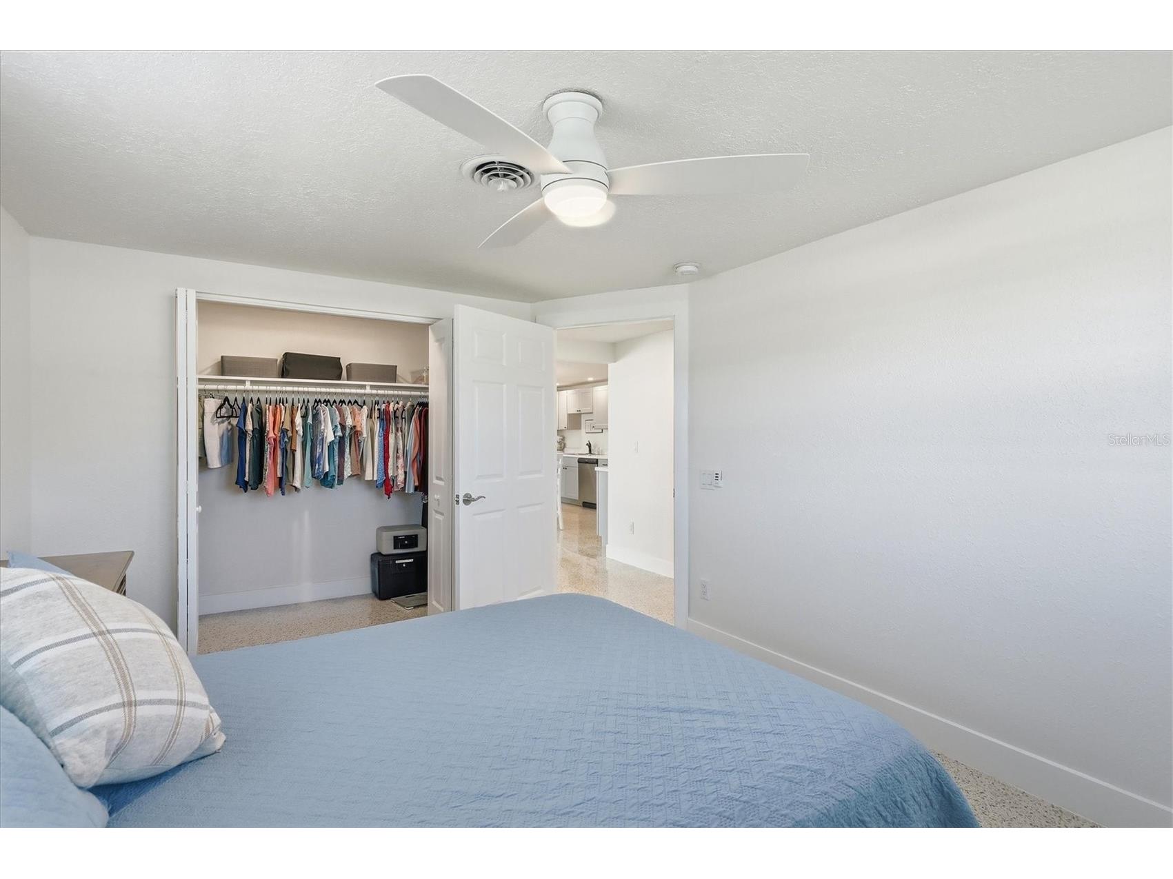 2090 Pennsylvania Avenue Englewood FL 34224 D6145743 image15