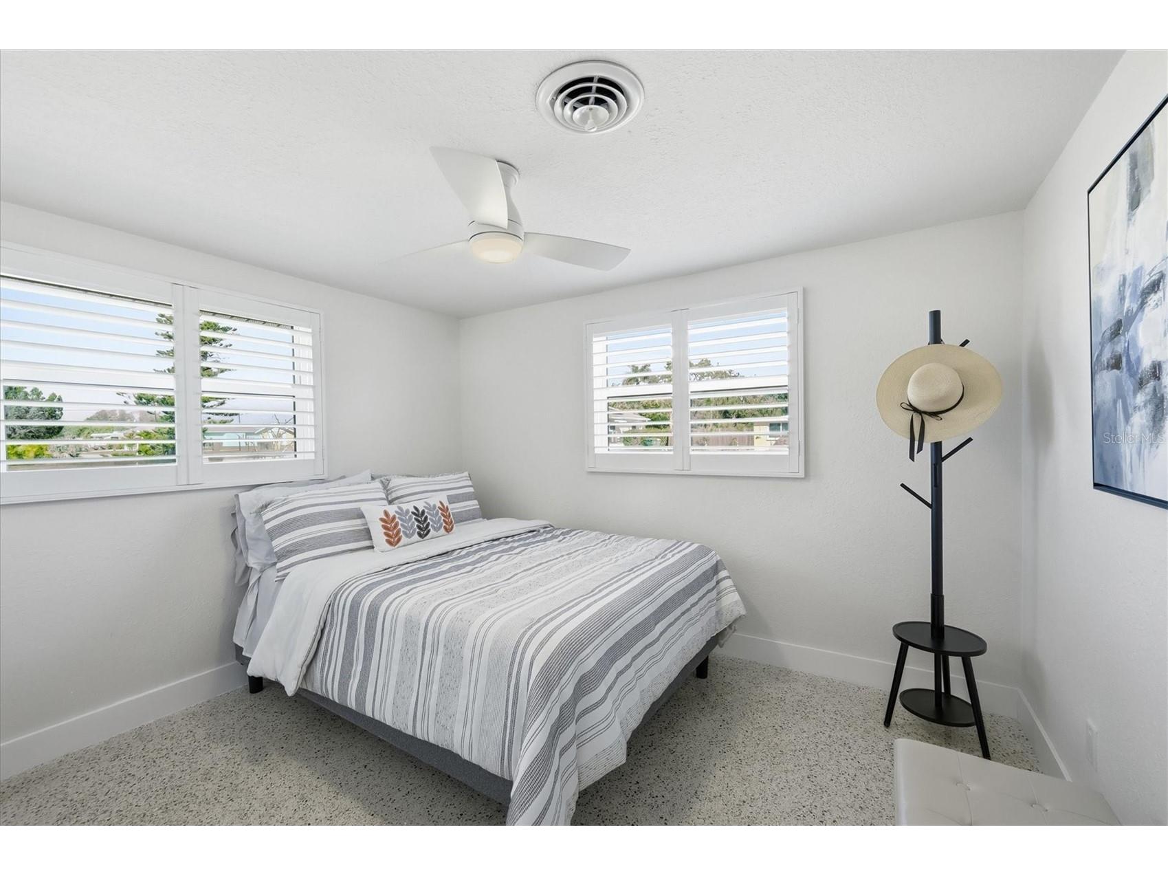 2090 Pennsylvania Avenue Englewood FL 34224 D6145743 image16
