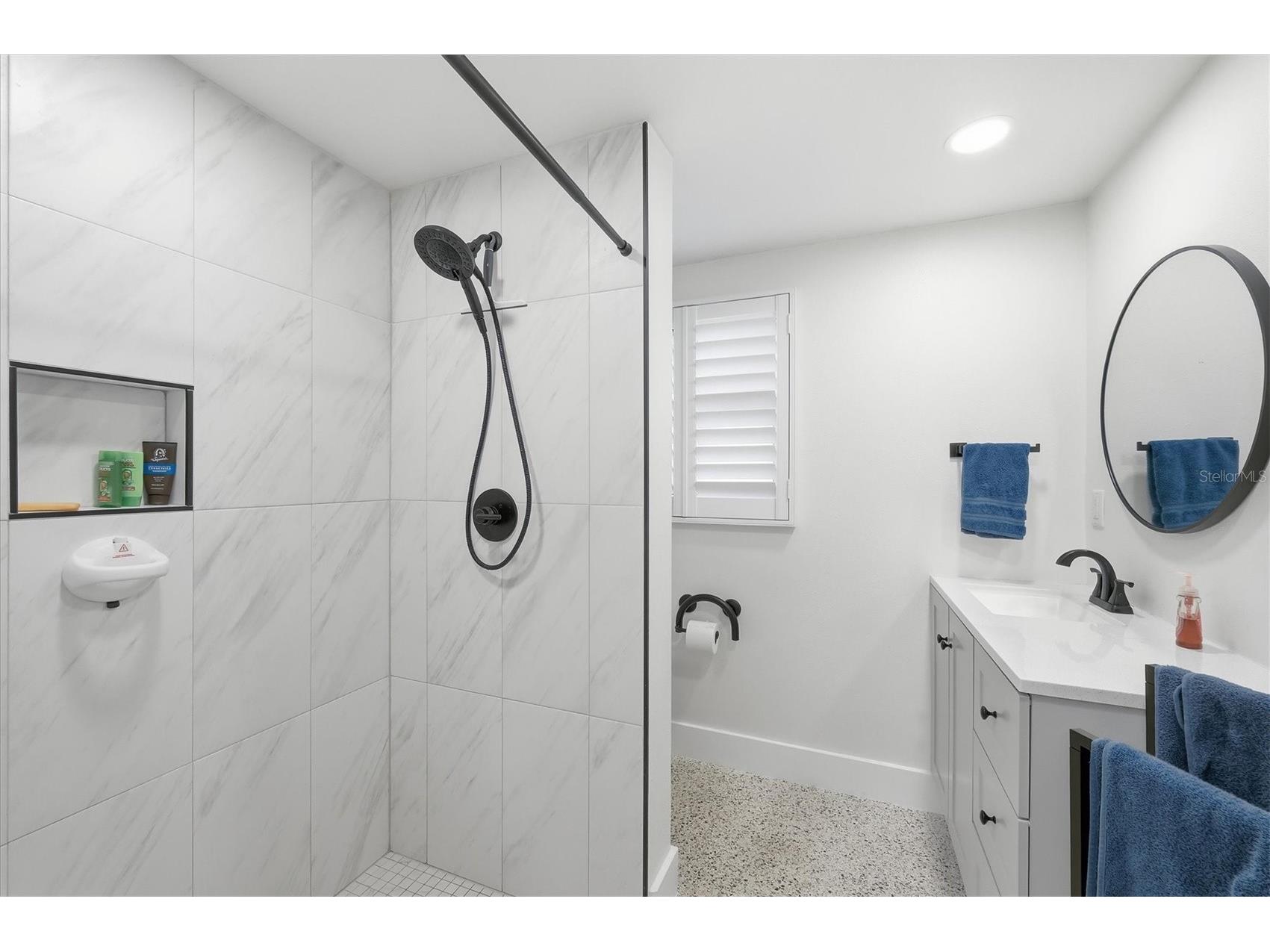 2090 Pennsylvania Avenue Englewood FL 34224 D6145743 image17