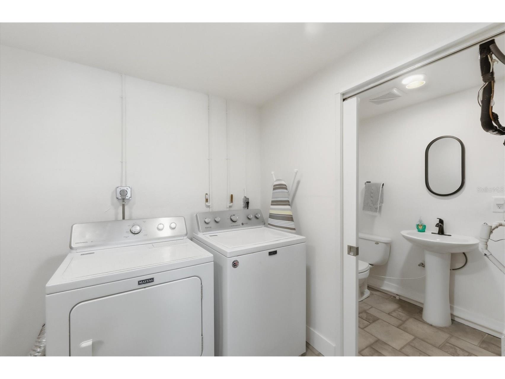 2090 Pennsylvania Avenue Englewood FL 34224 D6145743 image18