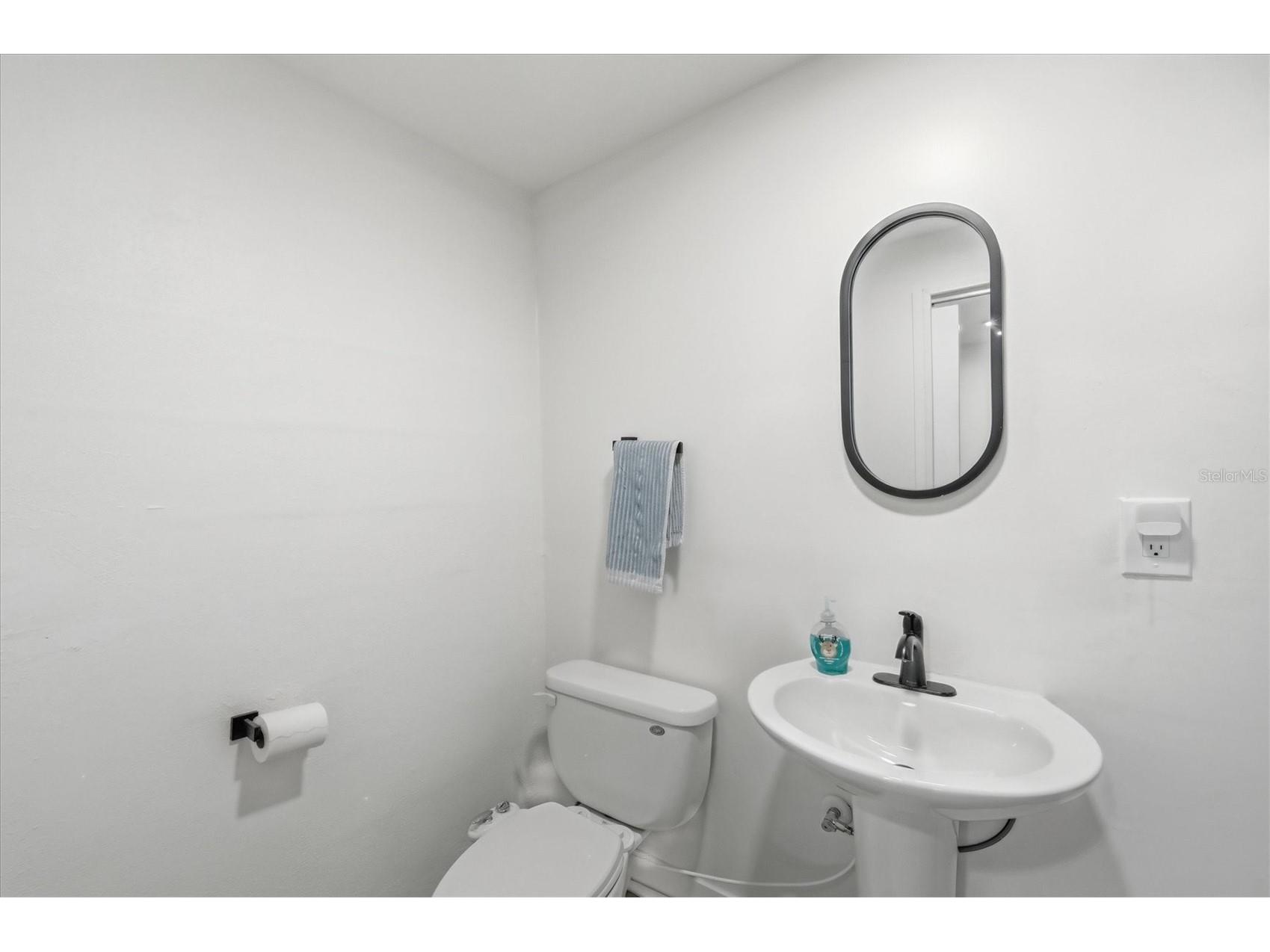 2090 Pennsylvania Avenue Englewood FL 34224 D6145743 image19