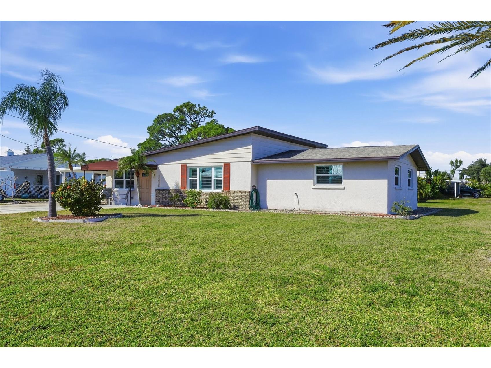 2090 Pennsylvania Avenue Englewood FL 34224 D6145743 image2