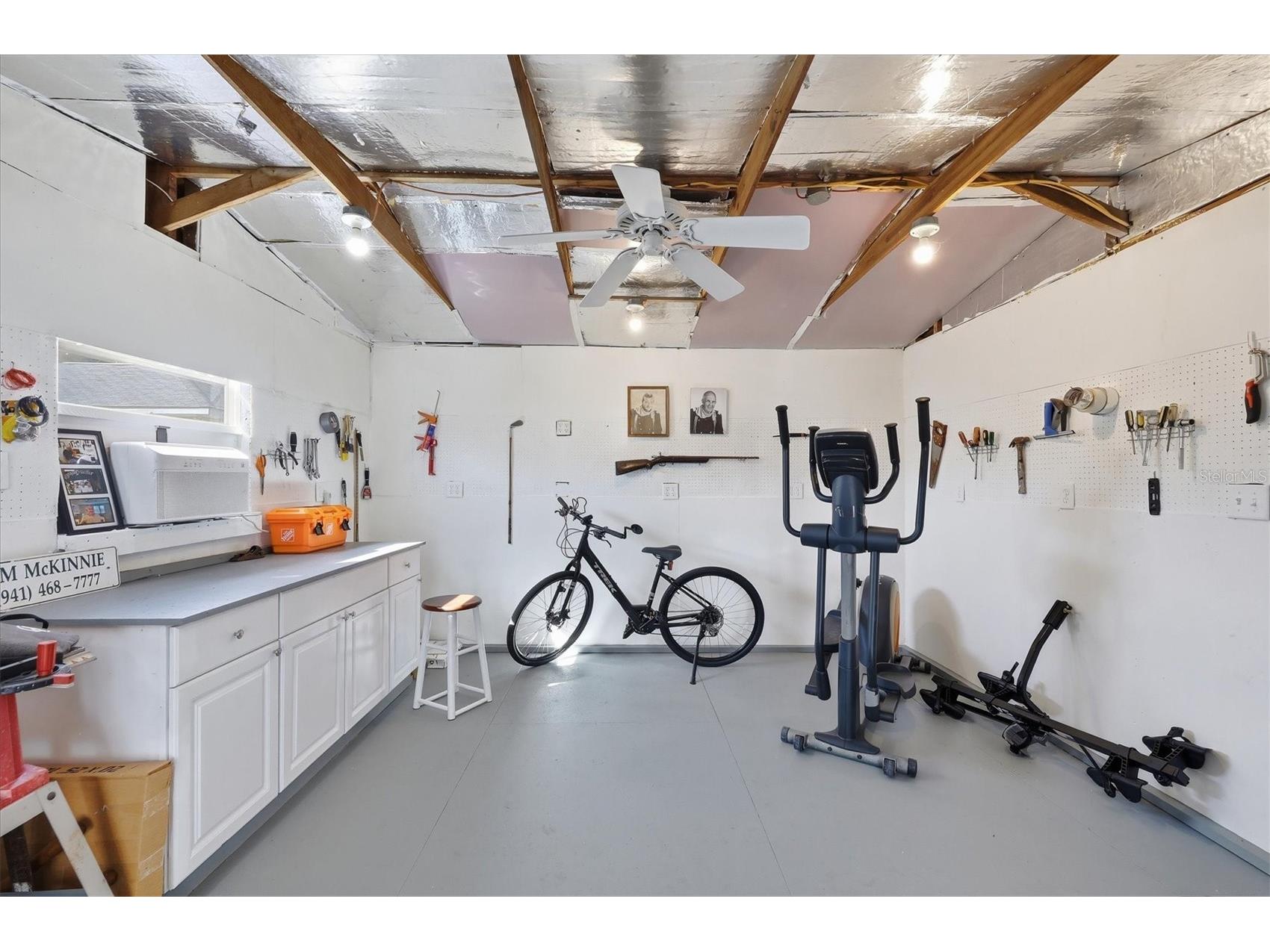 2090 Pennsylvania Avenue Englewood FL 34224 D6145743 image20