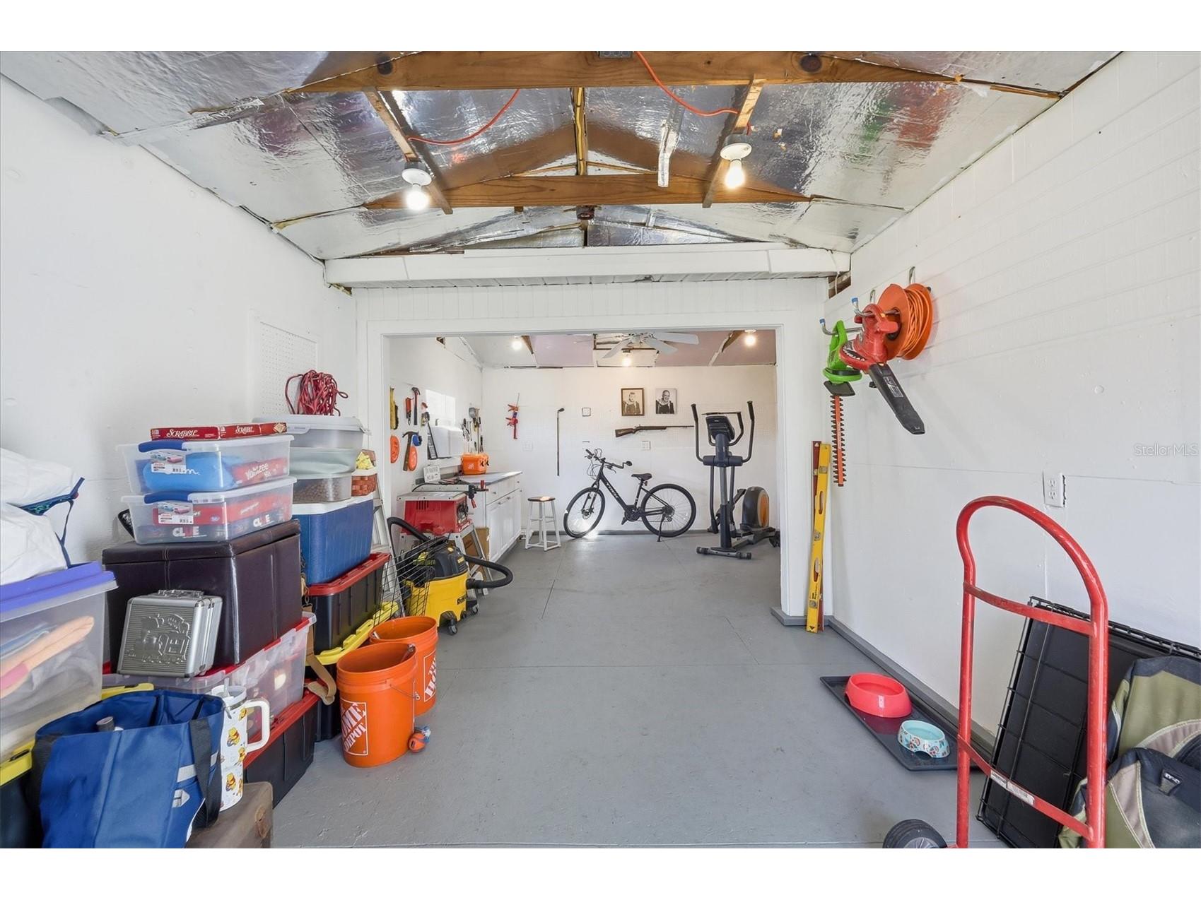 2090 Pennsylvania Avenue Englewood FL 34224 D6145743 image21