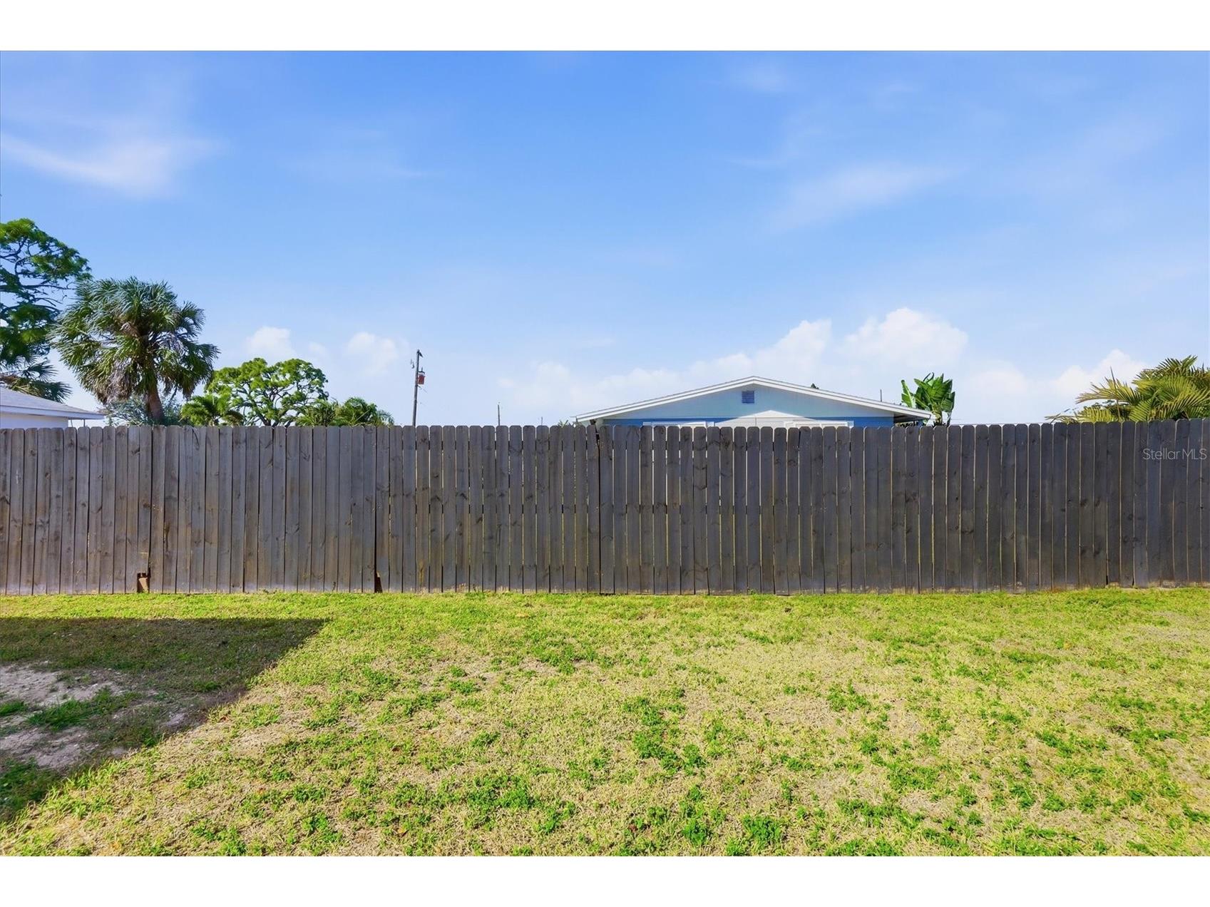 2090 Pennsylvania Avenue Englewood FL 34224 D6145743 image22
