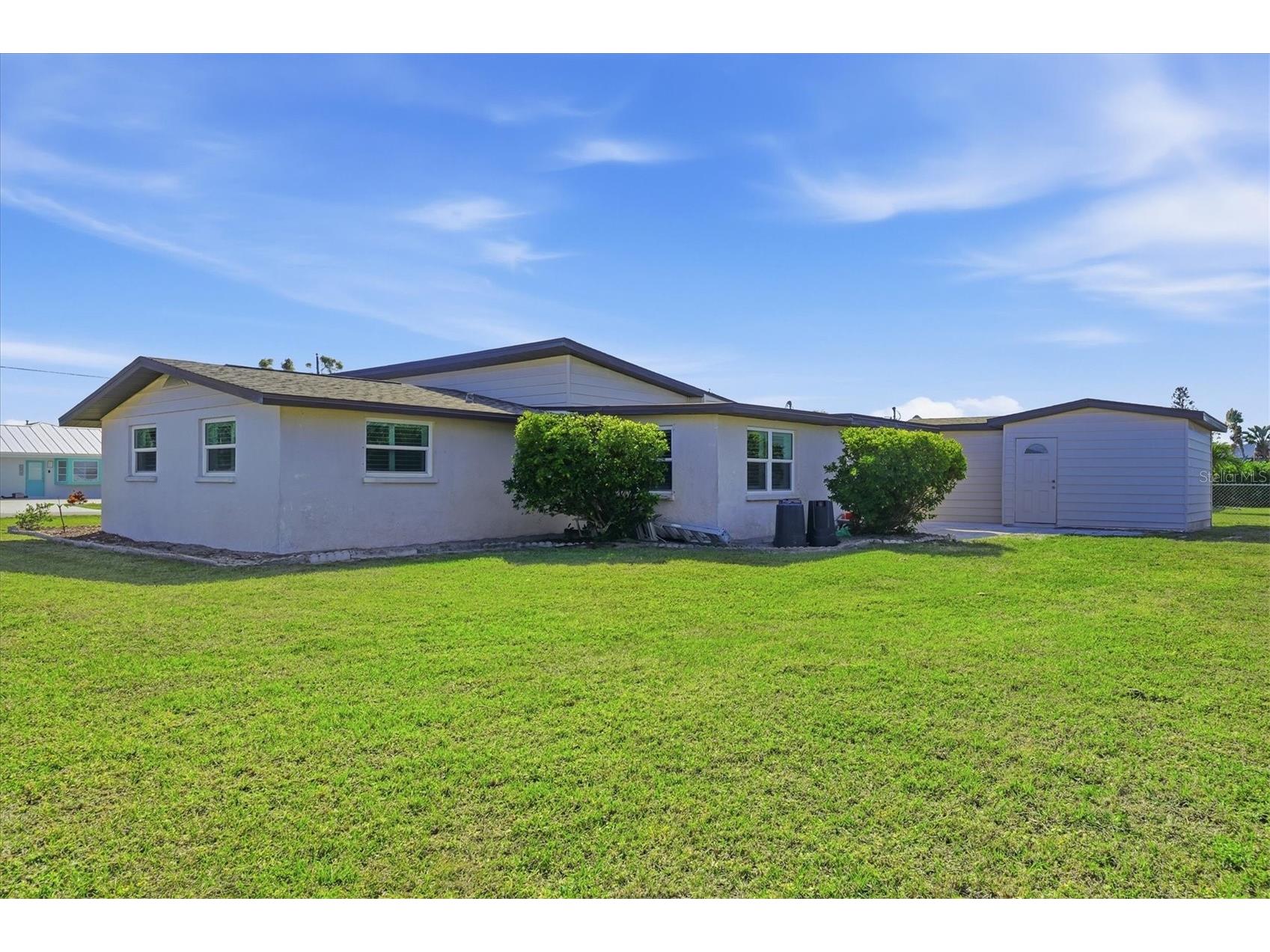 2090 Pennsylvania Avenue Englewood FL 34224 D6145743 image23
