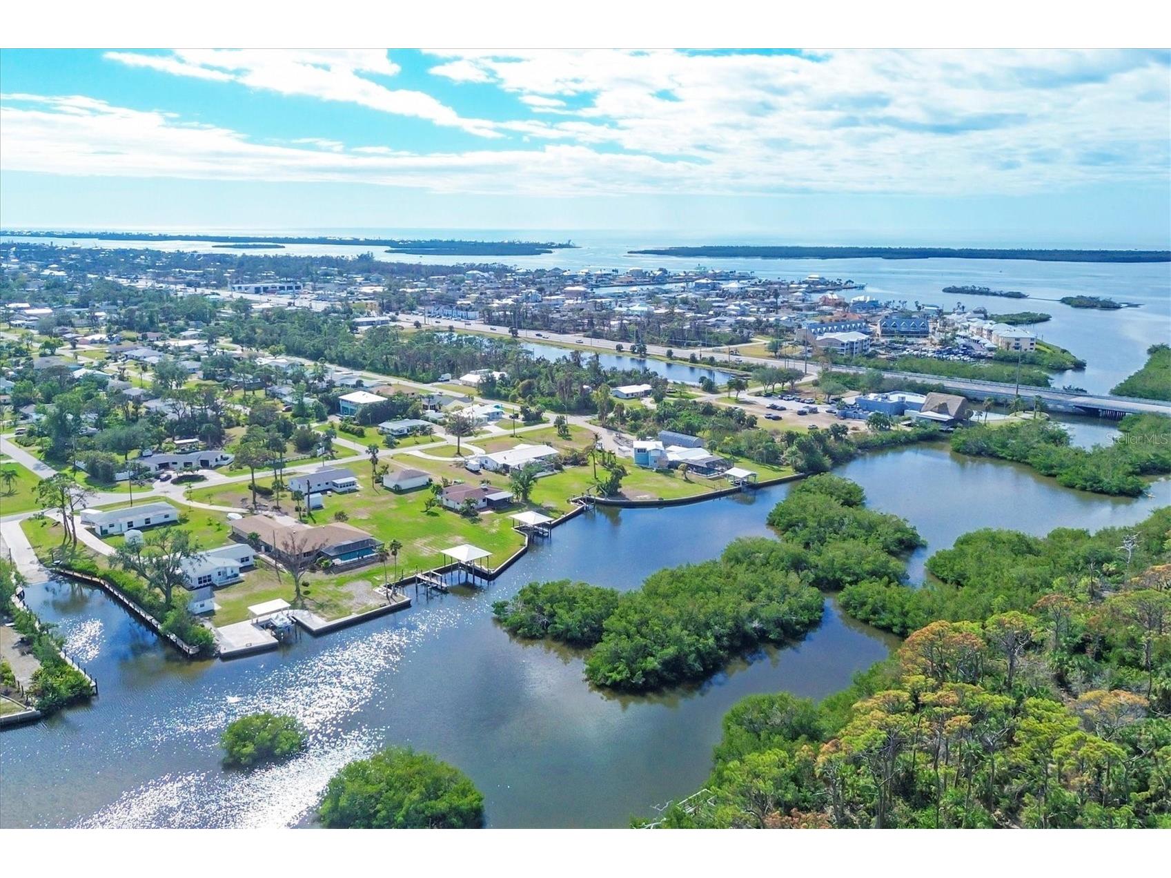 2090 Pennsylvania Avenue Englewood FL 34224 D6145743 image24