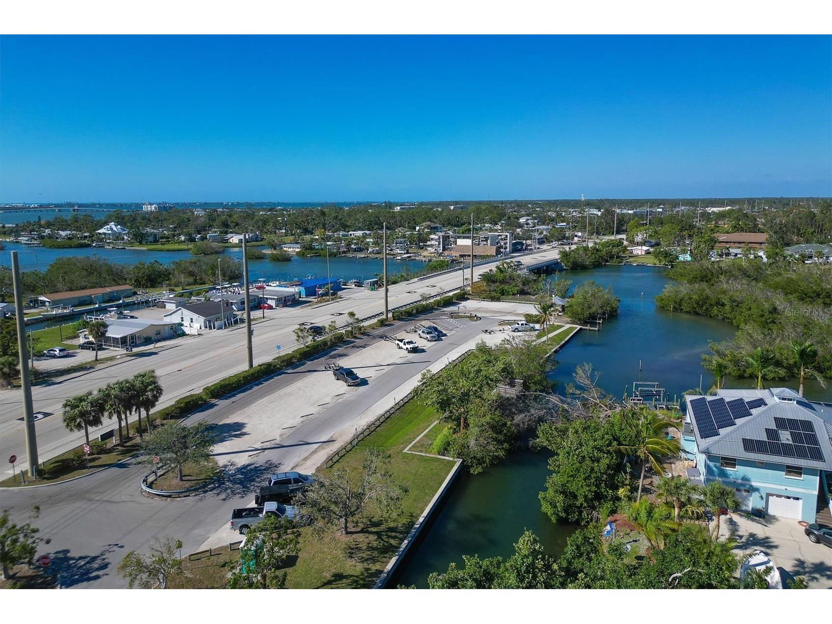 2090 Pennsylvania Avenue Englewood FL 34224 D6145743 image25