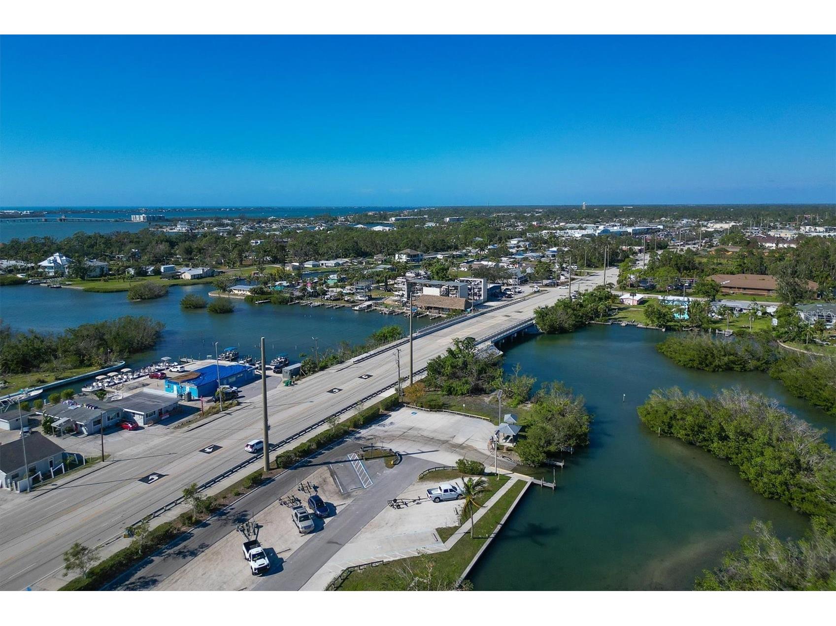 2090 Pennsylvania Avenue Englewood FL 34224 D6145743 image26