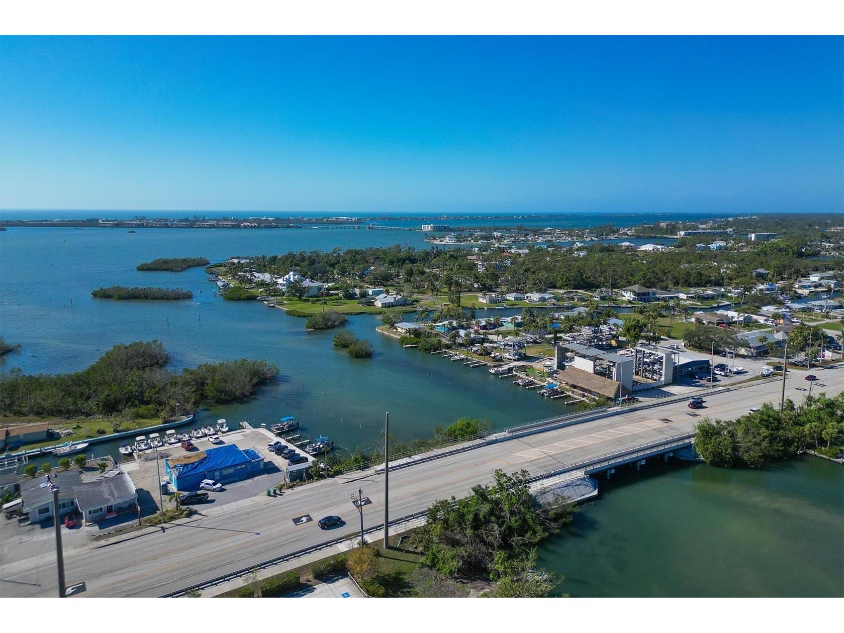 2090 Pennsylvania Avenue Englewood FL 34224 D6145743 image27
