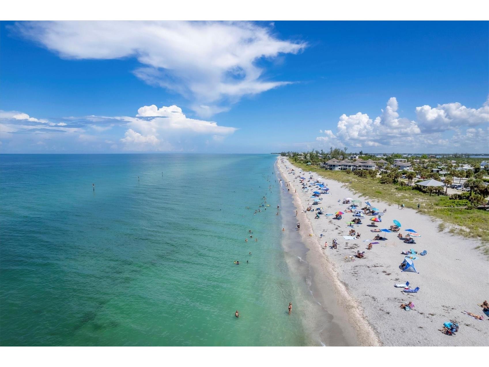 2090 Pennsylvania Avenue Englewood FL 34224 D6145743 image37