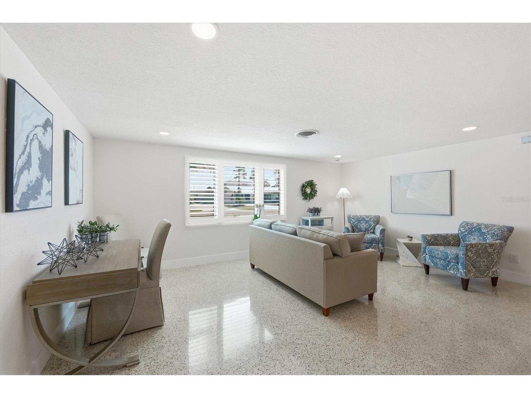 2090 Pennsylvania Avenue Englewood FL 34224 D6145743 image4