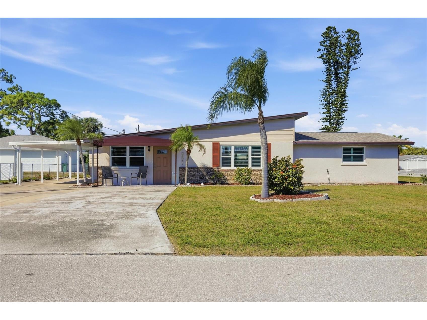 2090 Pennsylvania Avenue Englewood FL 34224 D6145743 image40