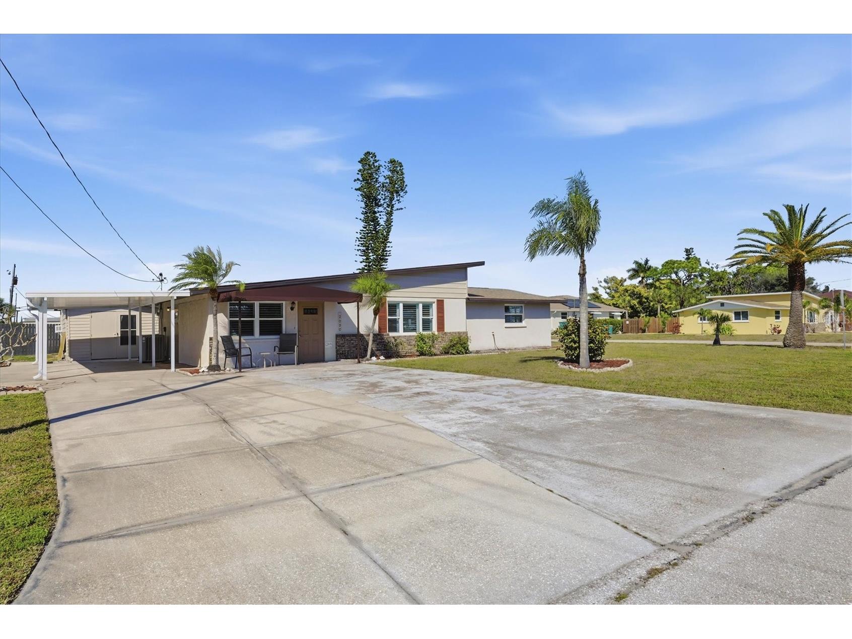 2090 Pennsylvania Avenue Englewood FL 34224 D6145743 image41