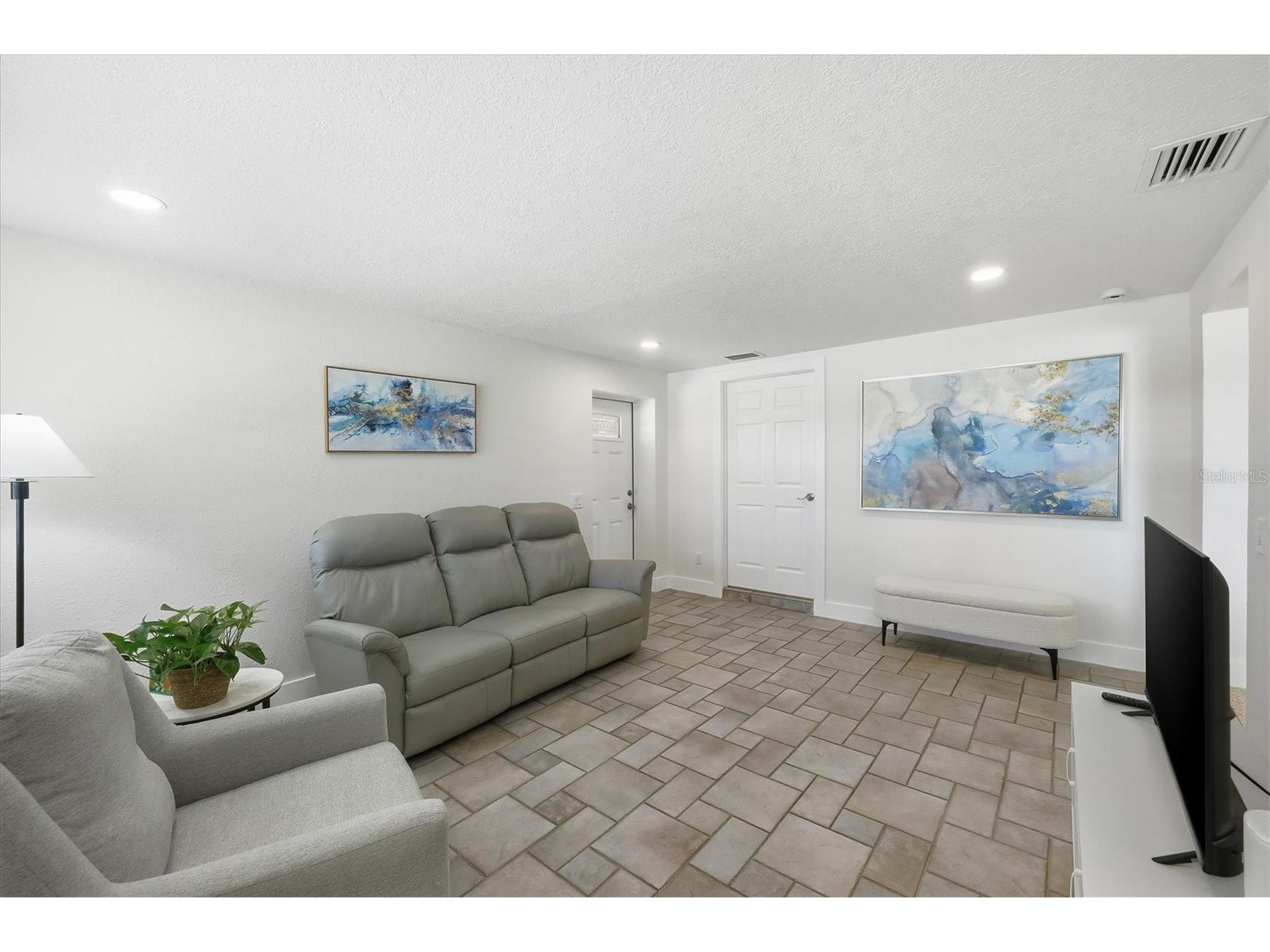 2090 Pennsylvania Avenue Englewood FL 34224 D6145743 image42