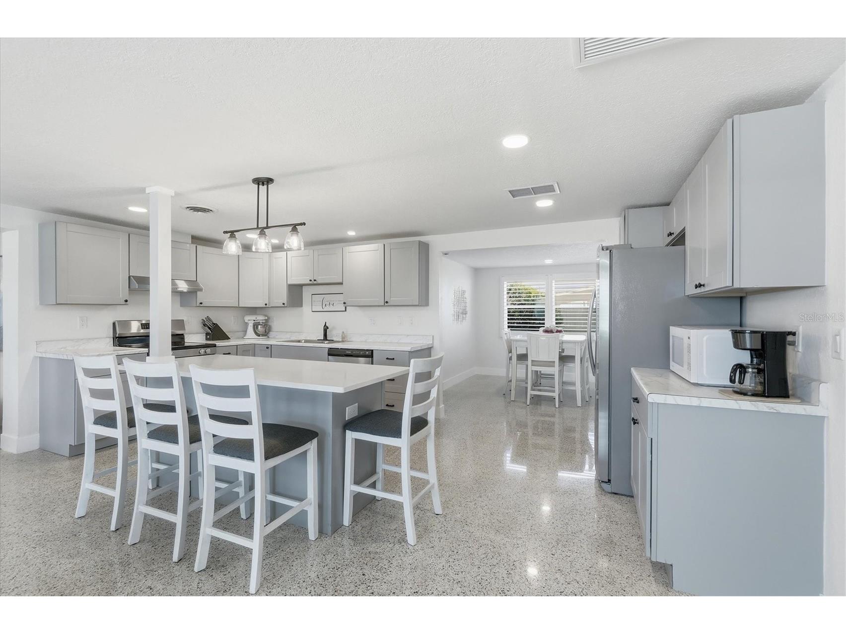 2090 Pennsylvania Avenue Englewood FL 34224 D6145743 image6