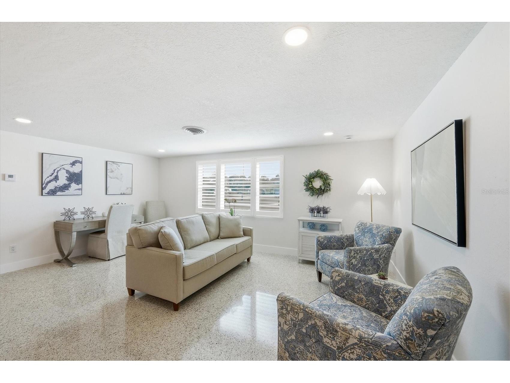 2090 Pennsylvania Avenue Englewood FL 34224 D6145743 image7