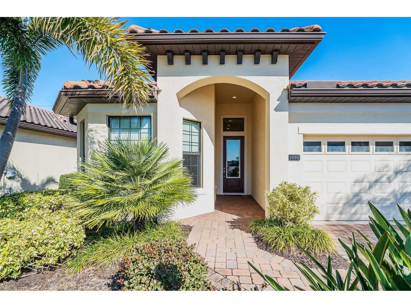 2090 Piave Lane Venice FL 34292 D6146107 image1