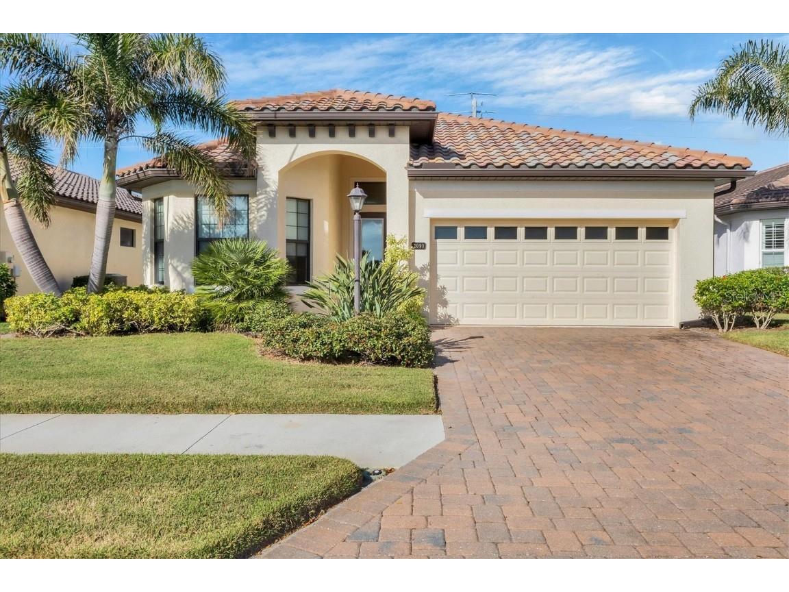 2090 Piave Lane Venice FL 34292 N6136029 image1