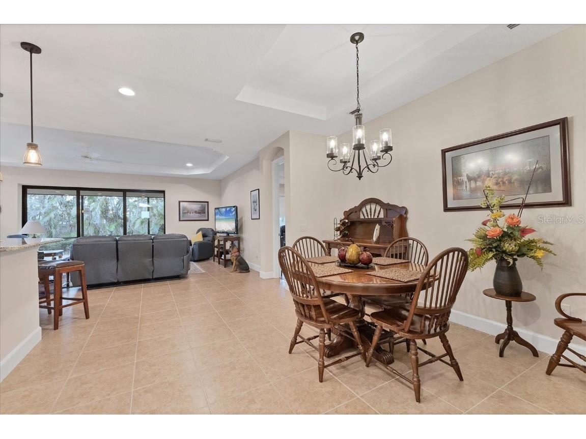 2090 Piave Lane Venice FL 34292 N6136029 image10