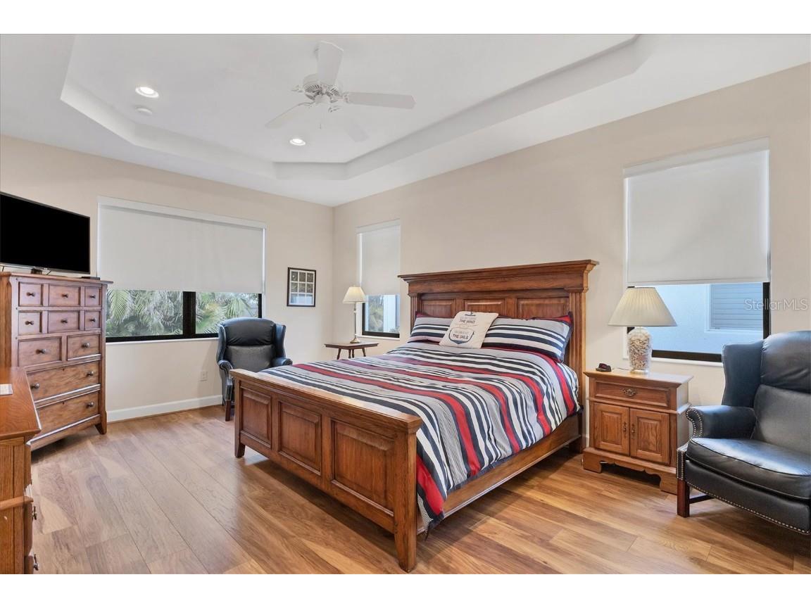 2090 Piave Lane Venice FL 34292 N6136029 image11