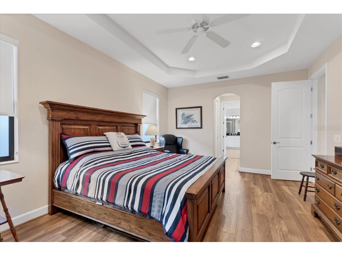 2090 Piave Lane Venice FL 34292 N6136029 image12