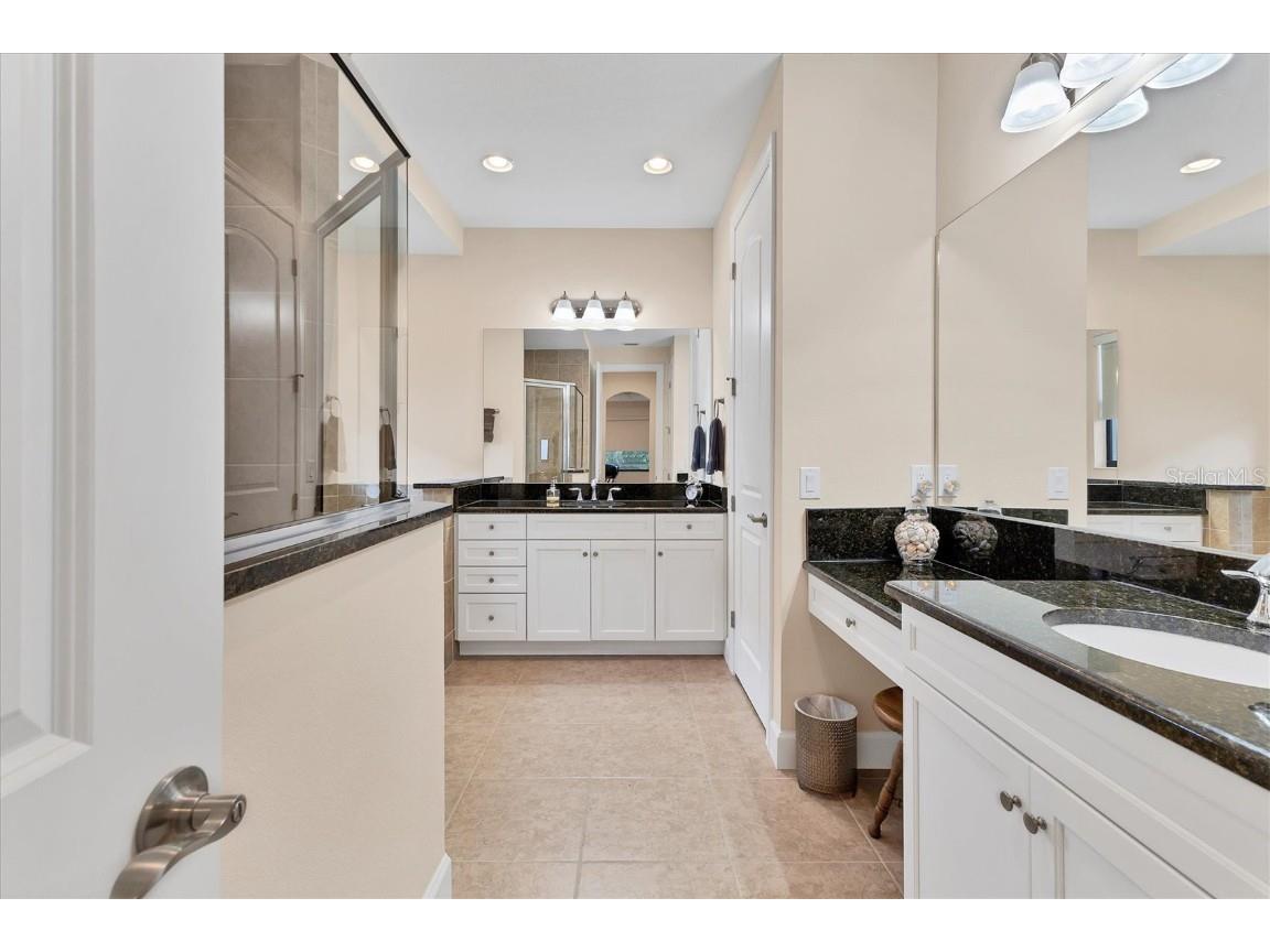 2090 Piave Lane Venice FL 34292 N6136029 image13