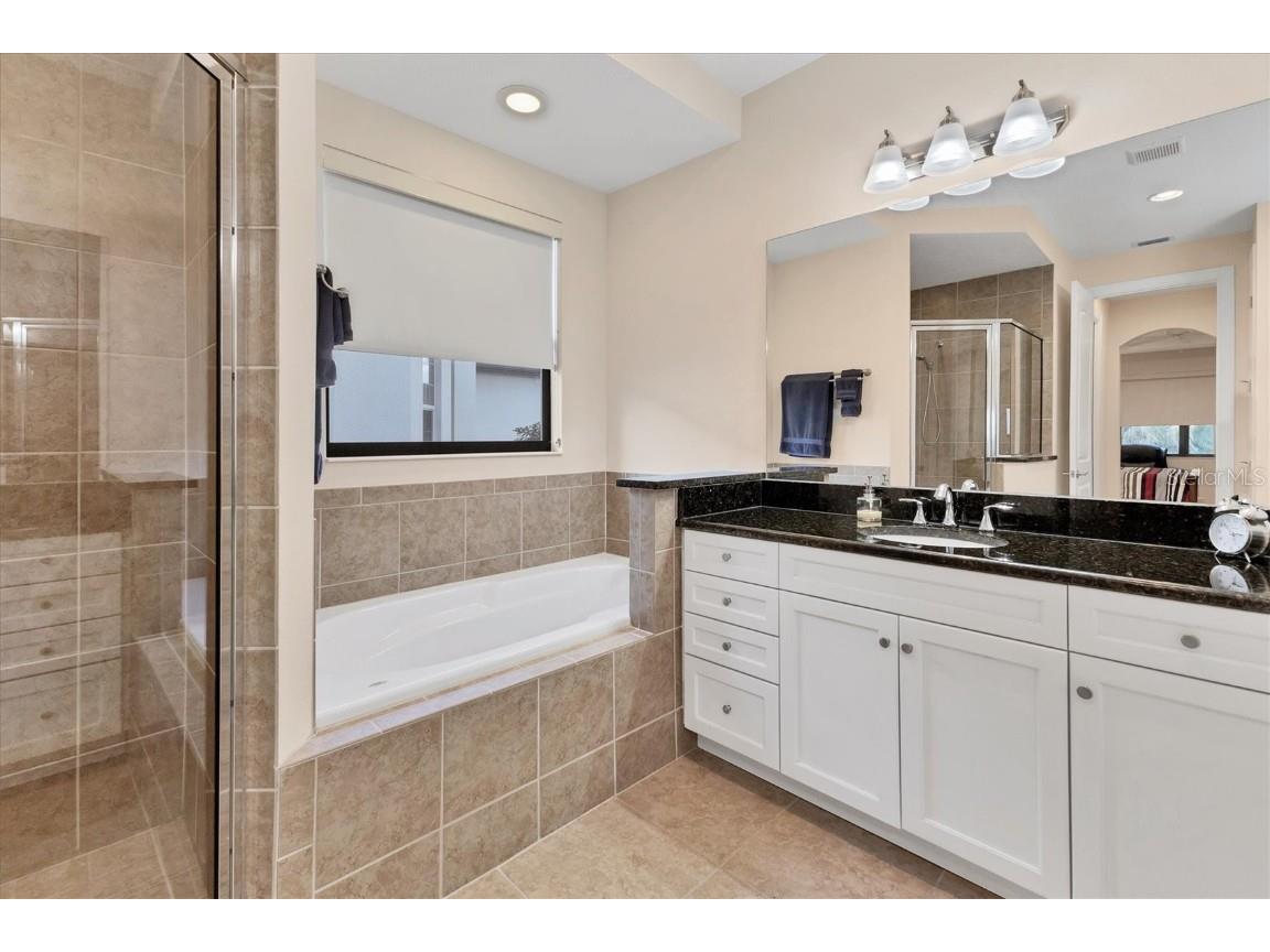 2090 Piave Lane Venice FL 34292 N6136029 image14