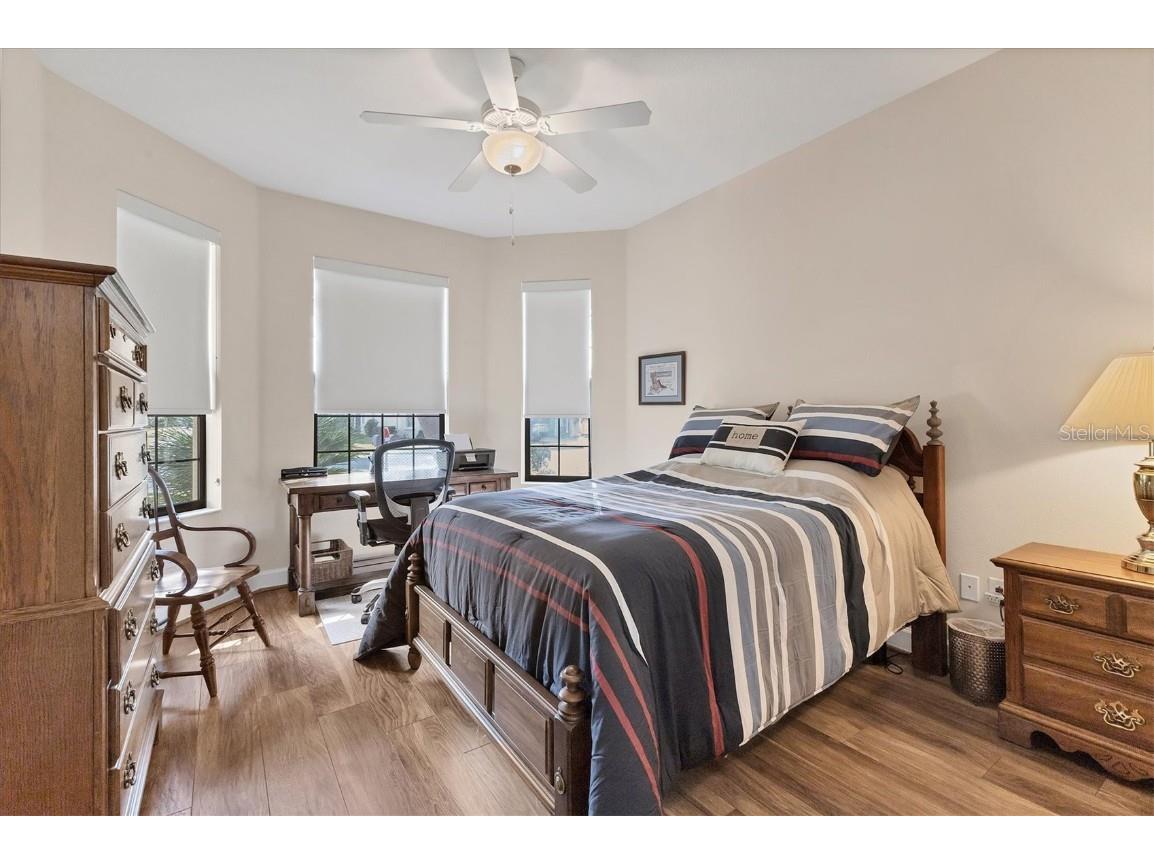 2090 Piave Lane Venice FL 34292 N6136029 image15