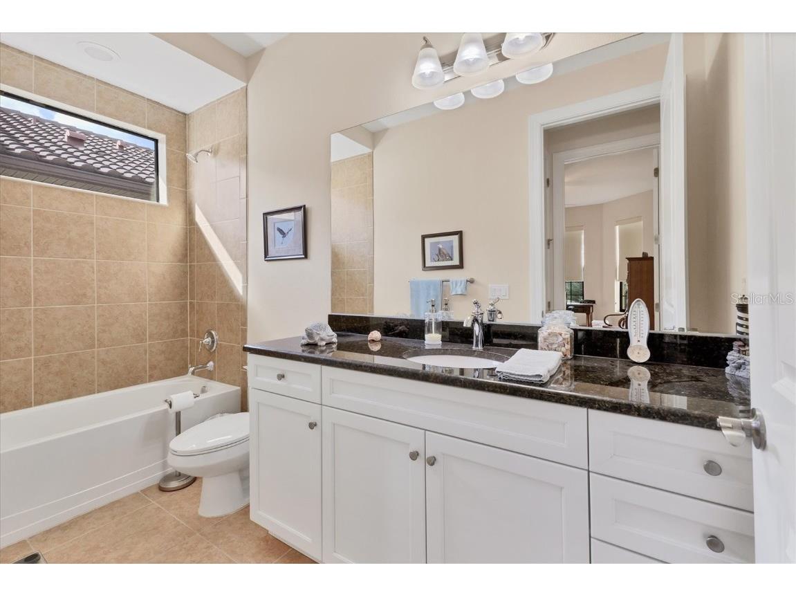 2090 Piave Lane Venice FL 34292 N6136029 image16