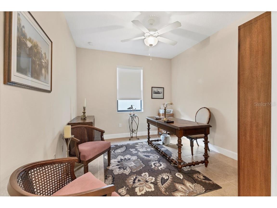 2090 Piave Lane Venice FL 34292 N6136029 image17