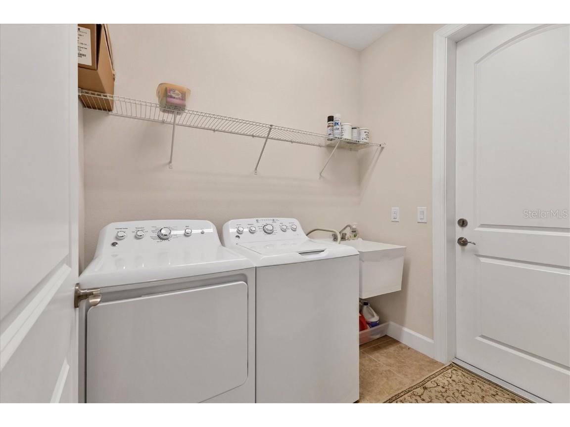 2090 Piave Lane Venice FL 34292 N6136029 image18