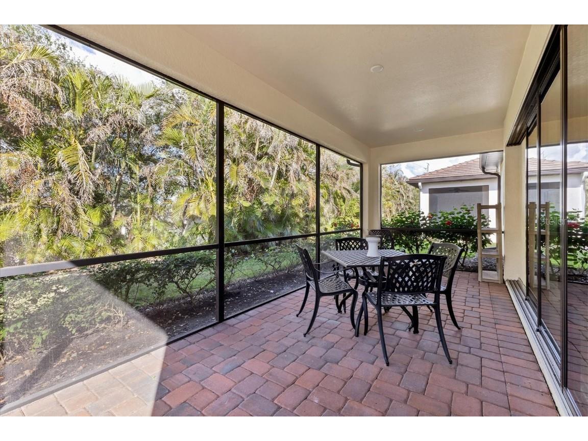 2090 Piave Lane Venice FL 34292 N6136029 image19