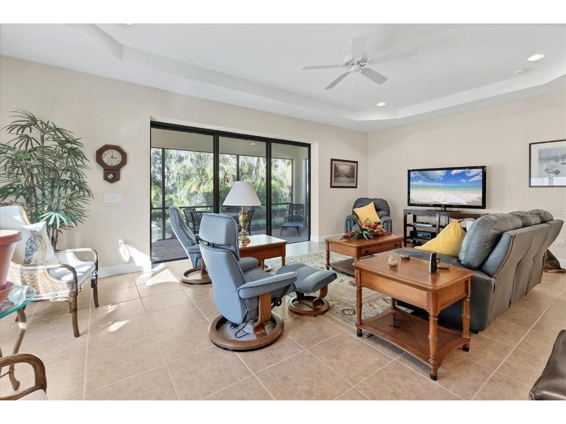 2090 Piave Lane Venice FL 34292 N6136029 image2