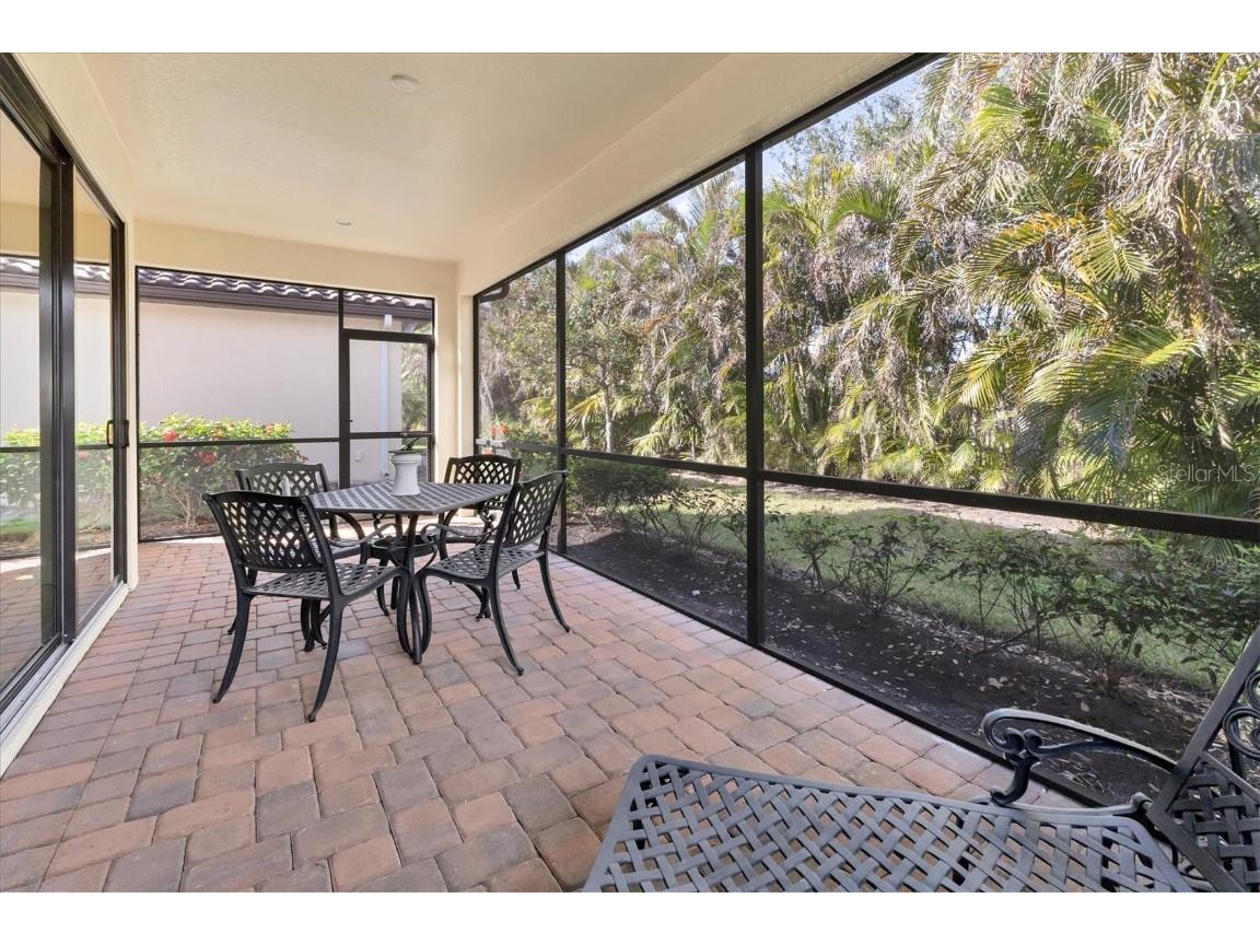 2090 Piave Lane Venice FL 34292 N6136029 image20