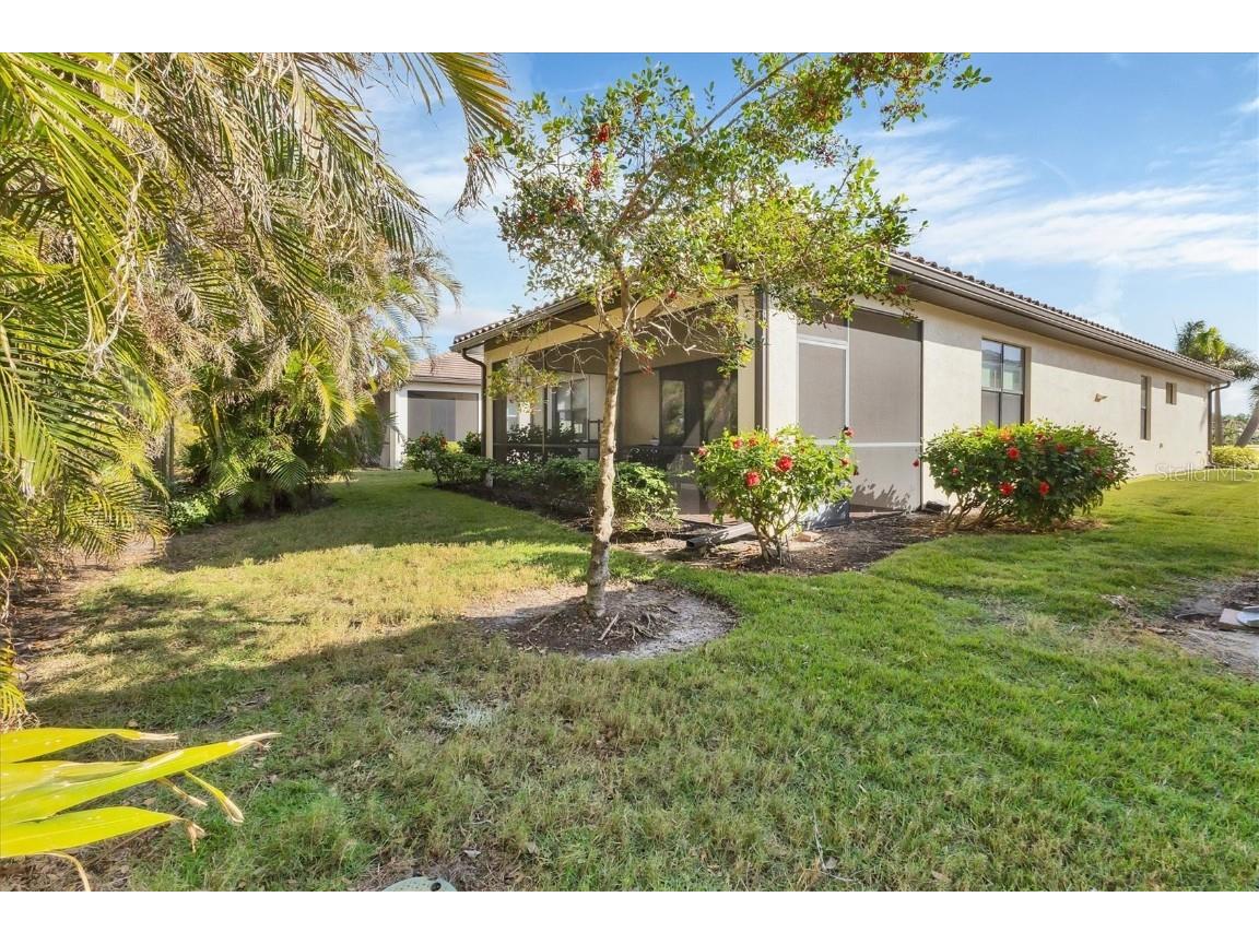 2090 Piave Lane Venice FL 34292 N6136029 image21