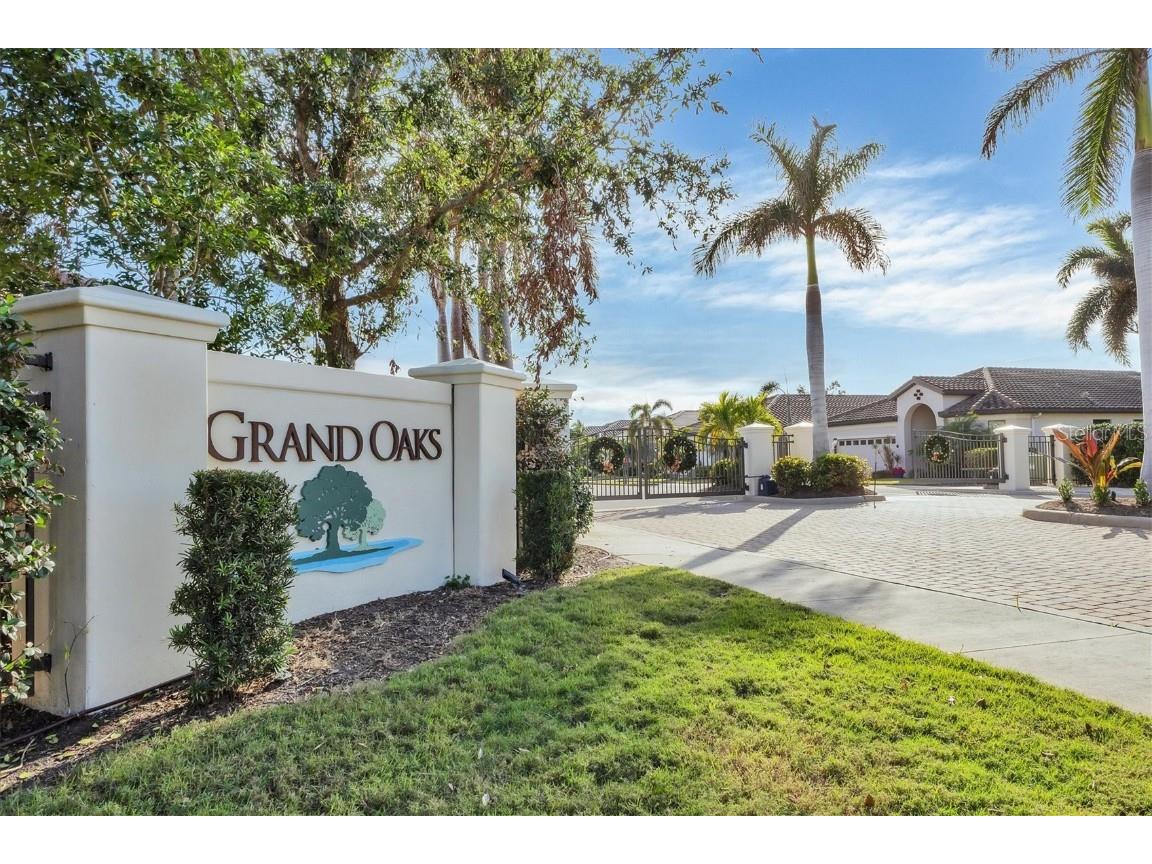 2090 Piave Lane Venice FL 34292 N6136029 image22