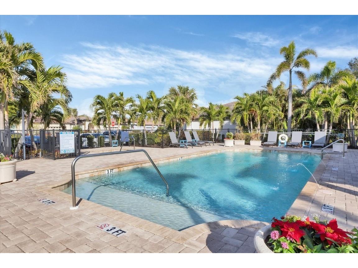 2090 Piave Lane Venice FL 34292 N6136029 image23