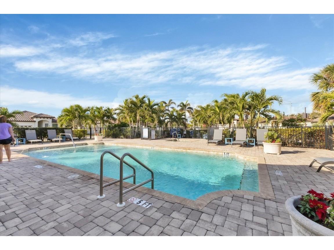 2090 Piave Lane Venice FL 34292 N6136029 image24