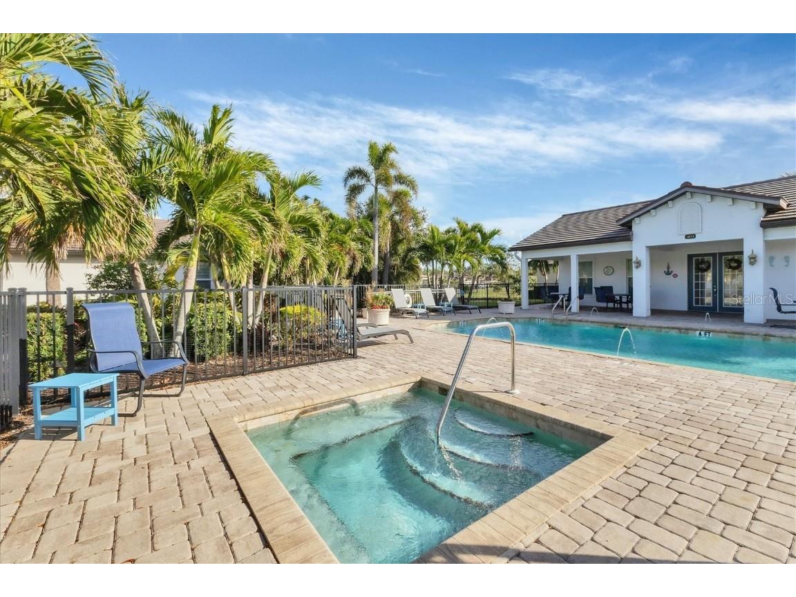 2090 Piave Lane Venice FL 34292 N6136029 image25