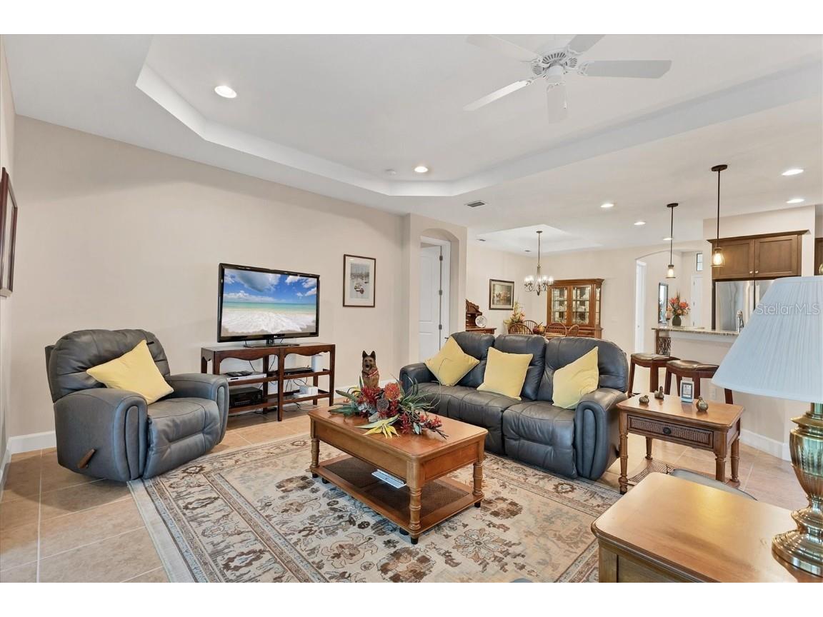 2090 Piave Lane Venice FL 34292 N6136029 image3